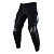 Leatt Штаны 4.5 Enduro V24 Black в Туле