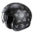 HJC Шлем V31 Disney Mickey MC5SF в Туле