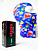 Starks Подшлемник Light Kids (Мультиколор) в Туле