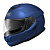 Shoei Шлем GT-Air 3 Candy синий матовый металлик в Туле