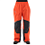 Dragonfly Дождевые штаны Evo Man Orange (мембрана) 2025 в Туле