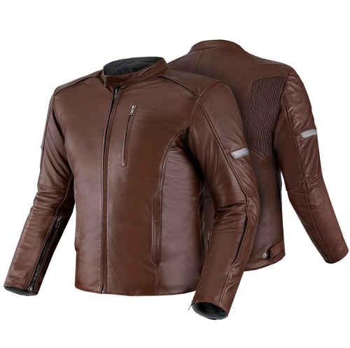 Shima куртка Hunter+ 2.0 Brown в Туле