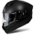 Airoh Мотошлем ST.501 Black Matt в Туле