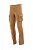 Hyperlook Мотоджинсы Barracuda Brown в Туле