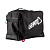 Leatt Сумка для шлема Helmet Bag Black 2024 в Туле