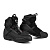 Shima Мотоботы Edge Vent Men Black в Туле