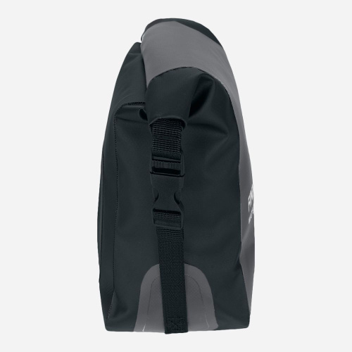 Finntrail Гермосумка Beltbag 1726 Grey в Туле