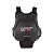 Leatt Защита тела 3DF AirFit Evo V26 Black в Туле