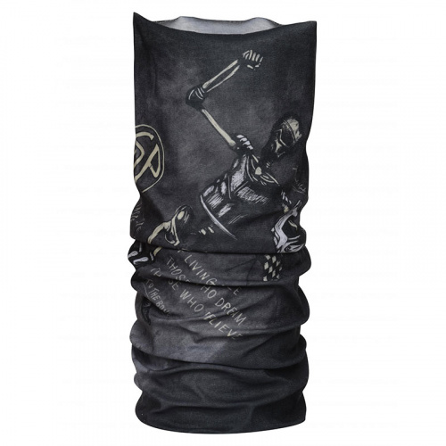 Acerbis Бафф Acrobat Dark Grey N в Туле