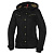 IXS куртка Classic Damen Jacke Nayla в Туле