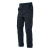Finntrail Брюки мужские LightSuit 4614 Graphite в Туле