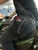 Motolike сумка на пояс красная в Туле Motolike сумка на пояс красная в Туле