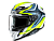 HJC Шлем F71 Fes MC3HSF в Туле