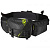 Scott Сумка на пояс Hip-Belt Race Day black/neon yellow в Туле