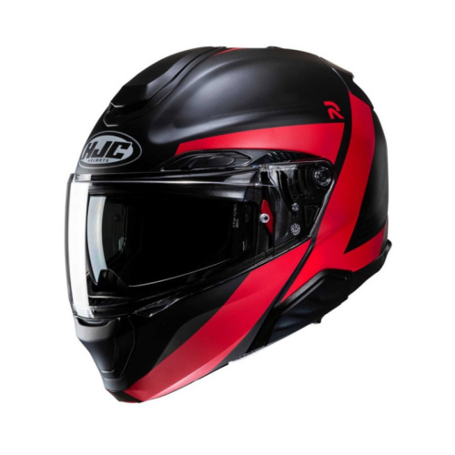 HJC Шлем RPHA91 Abbes MC1SF в Туле