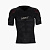 Leatt Защита плеч Shoulder Tee 3DF AirFit Lite Evo V26 Black в Туле