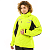 Dragonfly Дождевая куртка Evo Woman Yellow (мембрана) 2025 в Туле