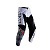 Leatt Штаны 3.5 Ride V25 White в Туле