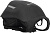 Acerbis Рюкзак P-Eva Black (31 L) в Туле
