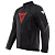 Dainese Куртка Herosphere Air Tex Black/Red Diamond в Туле