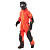 Dragonfly  Комбинезон Superlight 3L Man Red - Yellow 2024 в Туле