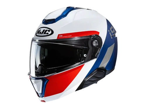 HJC Шлем i91 Bina MC21 в Туле