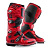Gaerne Мотоботы SG-12 Black/Red в Туле