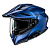 HJC Шлем RPHA60 Semi Flat Metallic Blue в Туле