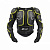 MadBull черепаха Protection Armora Yellow в Туле
