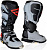 Acerbis Мотоботы кроссовые X-Rock MM Black/Grey в Туле