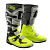 Gaerne Мотоботы GX-1 GoodYear Black/Yellow в Туле