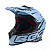 Beon Шлем B-602 Black/Blue в Туле