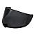 LS2 Визор FF811 Visor Tinted в Туле