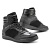 Stylmartin Мотокеды Atom Men Black Nero в Туле