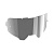 Leatt Линза Light Grey Lens в Туле