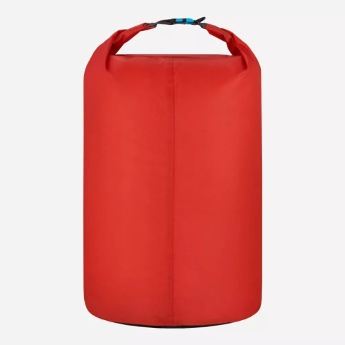 Finntrail Гермомешок Balloon 1732 Red 80L в Туле