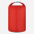 Finntrail Гермомешок Balloon 1732 Red 80L в Туле