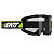 Leatt Маска Vizion 2.5 Black/Neon Yellow Clear 90% в Туле