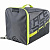 Acerbis Сумка для шлема Helmet Bag Black/Yellow в Туле
