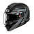 HJC Шлем RPHA91 Abbes MC5 в Туле