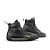 Gaerne Мотоботы G-Rocket Gore-Tex Black в Туле