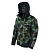 Finntrail Куртка Speedmaster 5320 CamoArmy в Туле