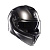 AGV Шлем StreetModular Matt Asfalto Grey в Туле