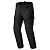 Shima Мотоштаны Recon Men Black в Туле