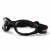 Bobster Очки Crossfire Clear/Прозрачные в Туле Bobster Очки Crossfire Clear/Прозрачные в Туле
