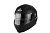 Acerbis Шлем Full Face X-Street Black 2 в Туле
