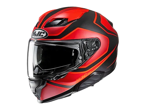 HJC Шлем F71 Idle MC1SF в Туле
