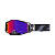100% Очки Armega Hiper 2025 Crenshaw / Mirror Purple в Туле