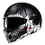 HJC Шлем i20 Scraw MC5SF в Туле