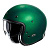 HJC Шлем V31 Deep Green в Туле
